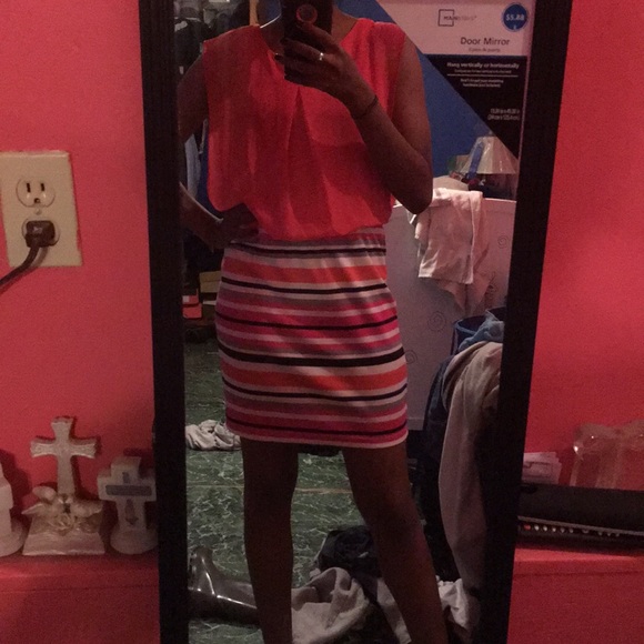 Dress - Picture 2 of 3